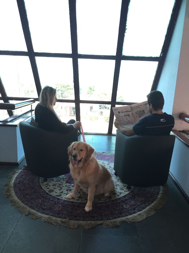 Happy Ponta Negra Express 3