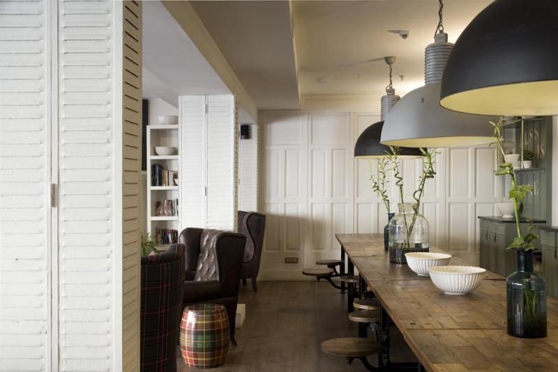 Hotel Praktik Metropol 1 Hotel Praktik Metropol 1