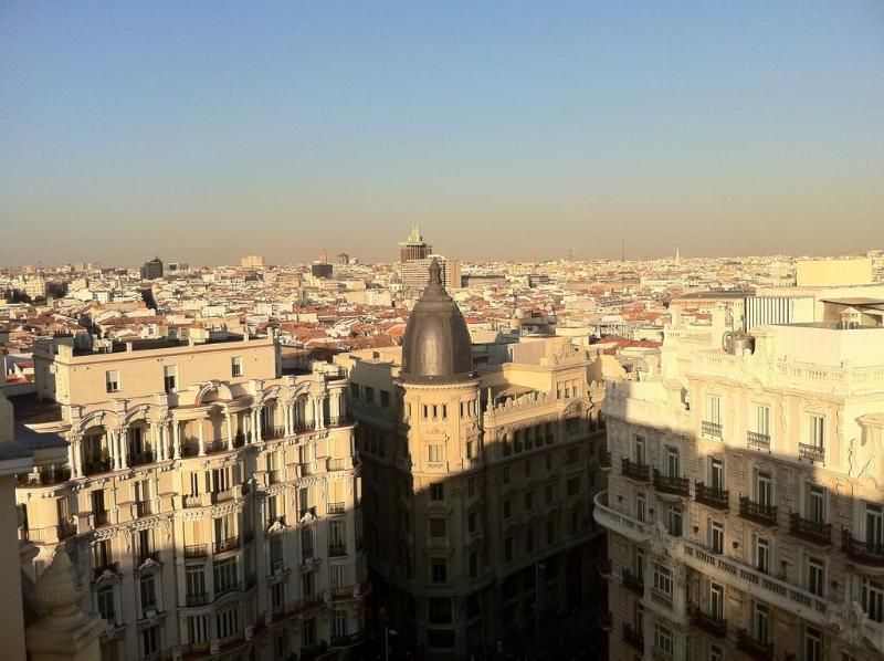 Hotel Praktik Metropol 2 Hotel Praktik Metropol 2