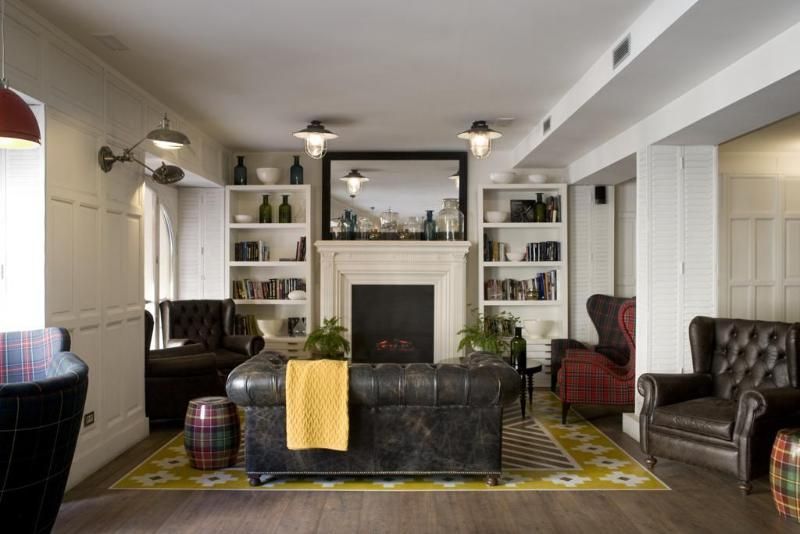 Hotel Praktik Metropol 3 Hotel Praktik Metropol 3