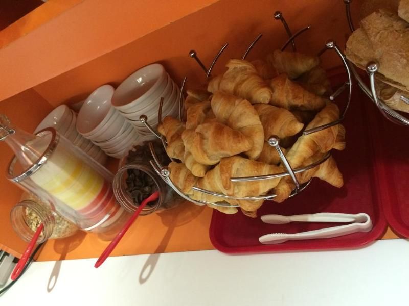 Hotel Premiere Classe Cherbourg - Tourlaville 1 estrellas en Cherbourg-en-Cotentin