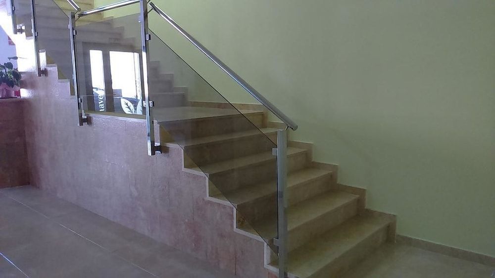 Hotel Primavera 2 Hotel Primavera 2