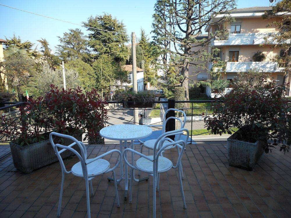 Primavera 2 estrelas em Desenzano del Garda