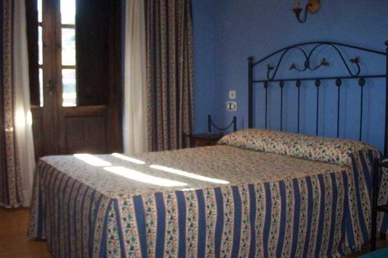 Hotel Puerto Calderon 2 Hotel Puerto Calderon 2