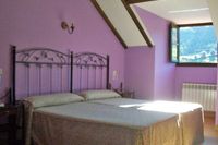 Hotel Puerto Calderon