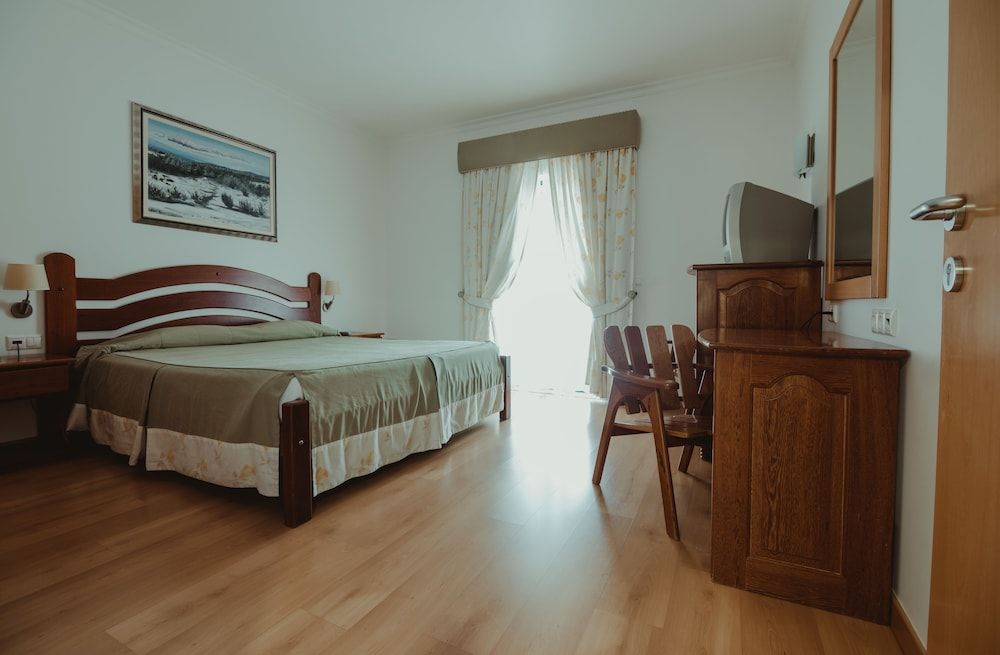 Hotel Quinta dos Cedros 3 Hotel Quinta dos Cedros 3