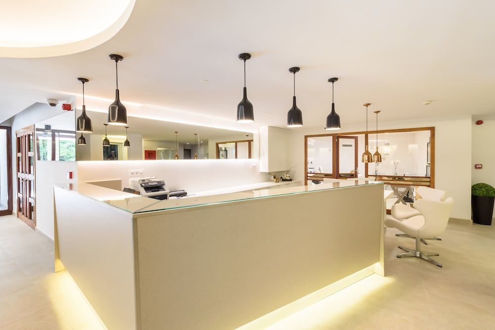 Tacande Portals 2 Tacande Portals 2