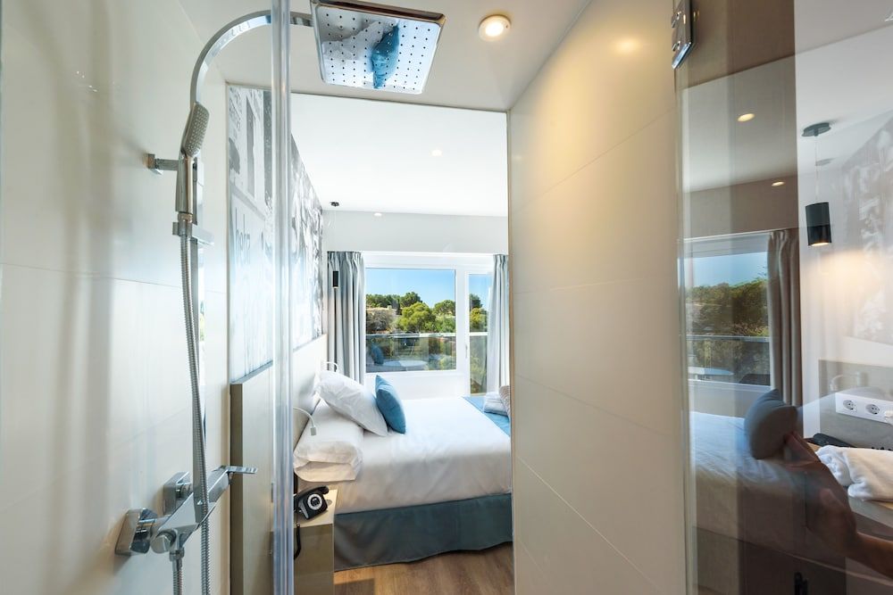 Tacande Portals 3 Tacande Portals 3