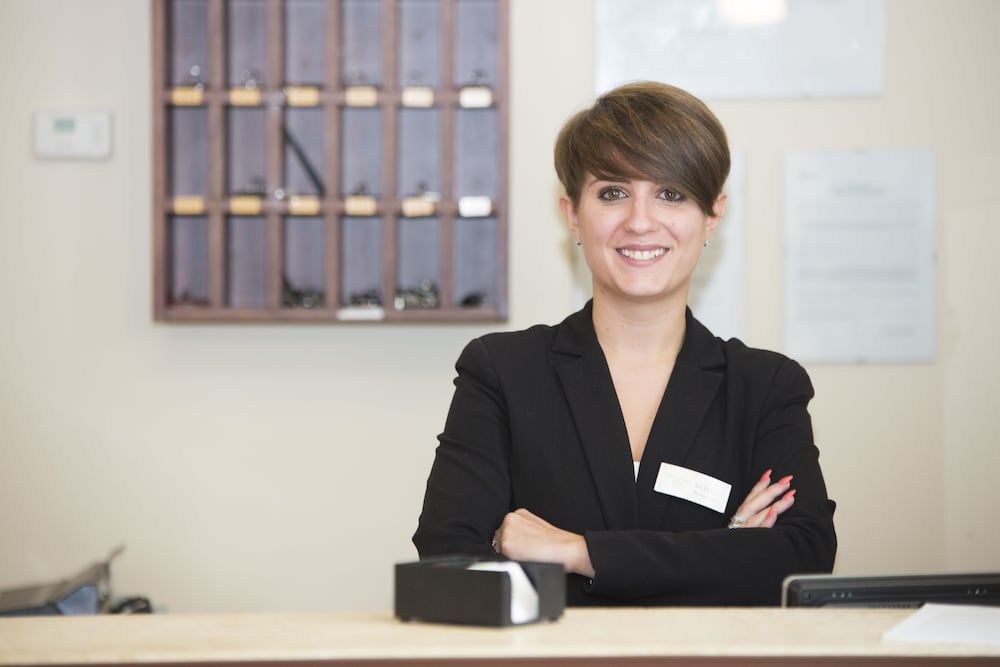 Hotel Relais Antica Masseria 2 Hotel Relais Antica Masseria 2