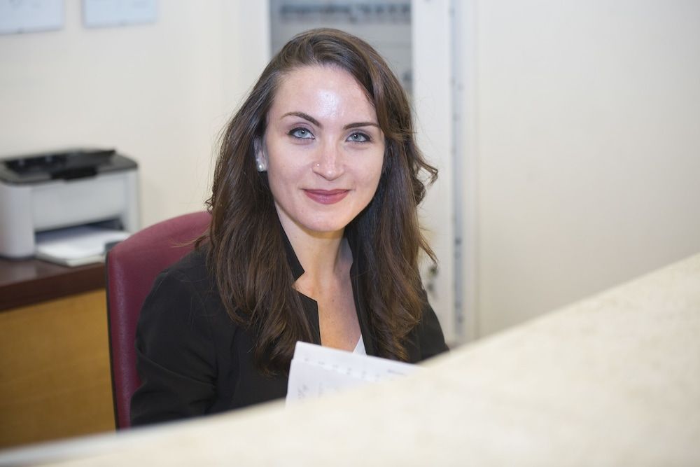 Hotel Relais Antica Masseria 3 Hotel Relais Antica Masseria 3