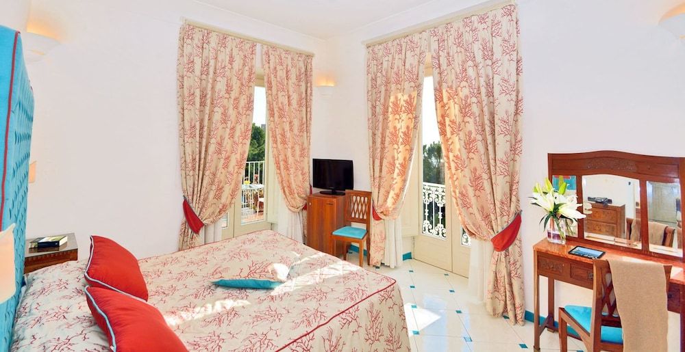 Hotel Residence - Amalfi 2 Hotel Residence - Amalfi 2