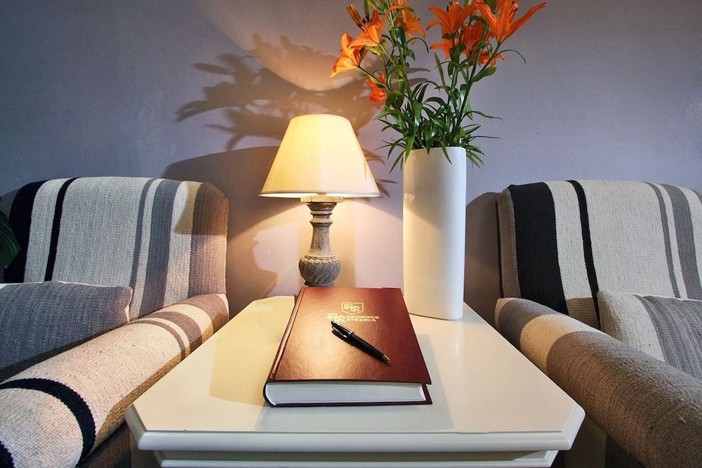 Hotel Residence Retezova 2 Hotel Residence Retezova 2