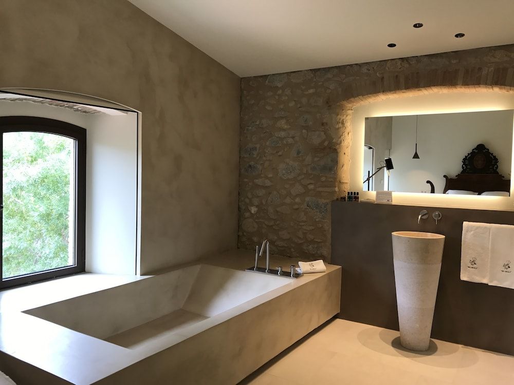 Hotel Restaurant el Molí 1 Hotel Restaurant el Molí 1