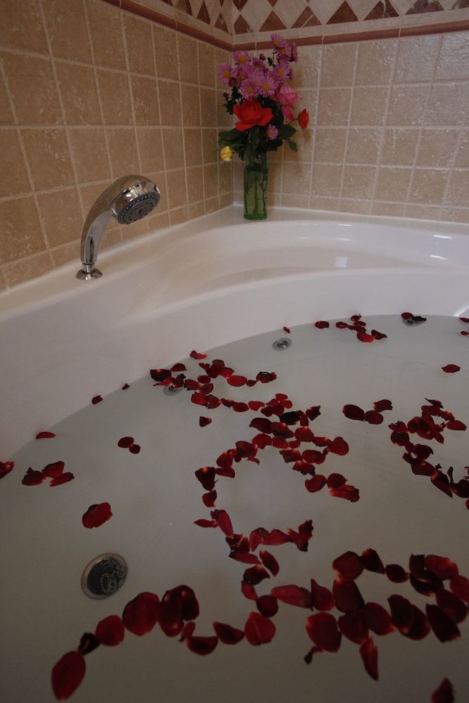 Hotel Restaurante Casa Julia 3 Hotel Restaurante Casa Julia 3