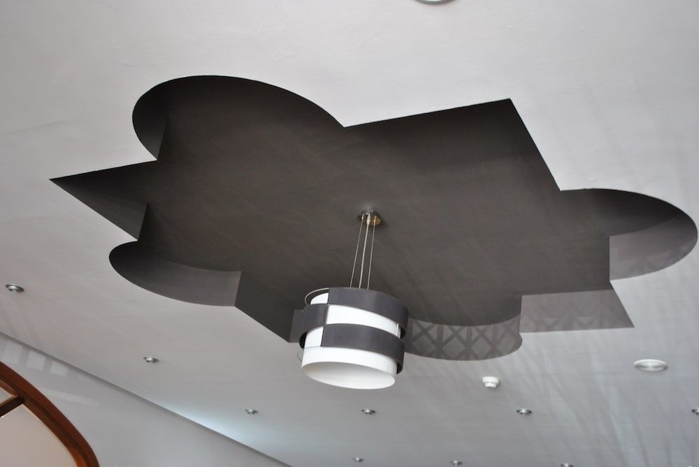 Hotel Restaurante Dama de Baza 3