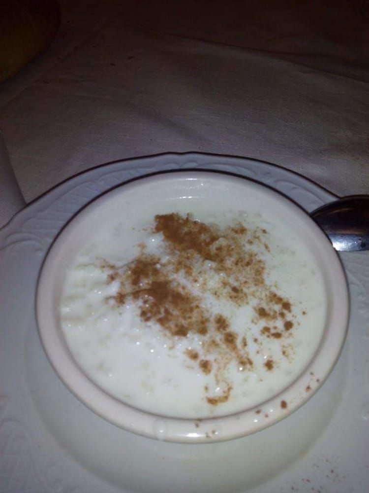 Hotel Restaurante El Molinon 3