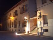 Hotel Restaurante Tastavins