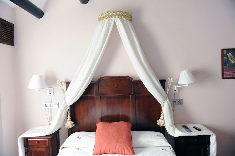 Hotel Restaurante Verdia 2 Hotel Restaurante Verdia 2