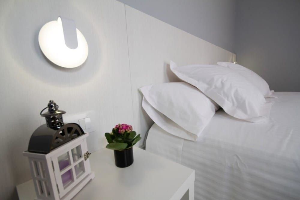 Hotel Río Asón 2 Hotel Río Asón 2