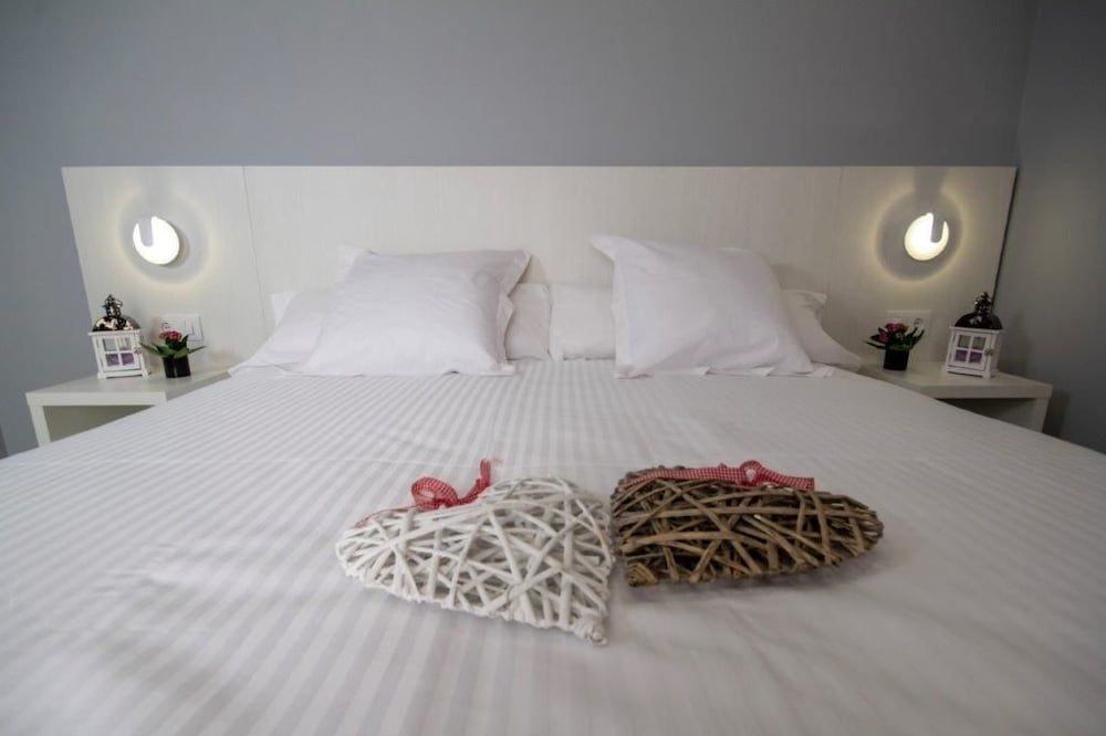 Hotel Río Asón 3 Hotel Río Asón 3