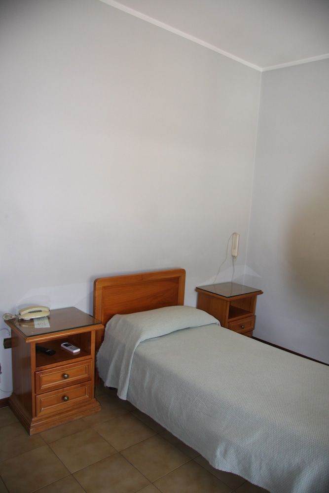 Hotel Ristorante da Gianni 3 Hotel Ristorante da Gianni 3