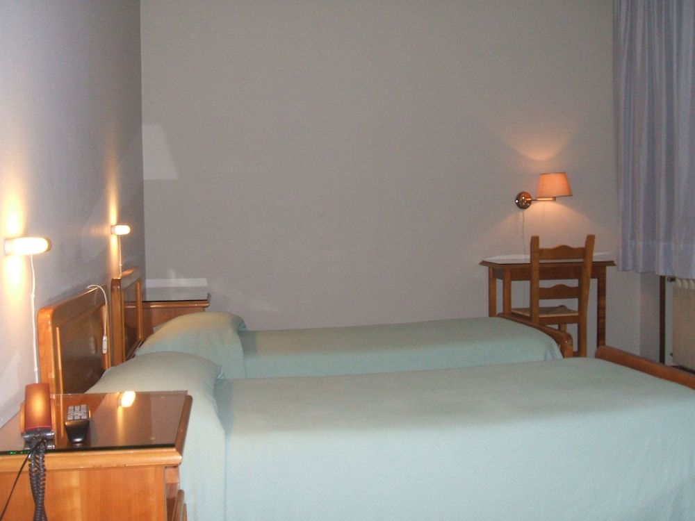 Hotel Ristorante da Gianni 2 Hotel Ristorante da Gianni 2