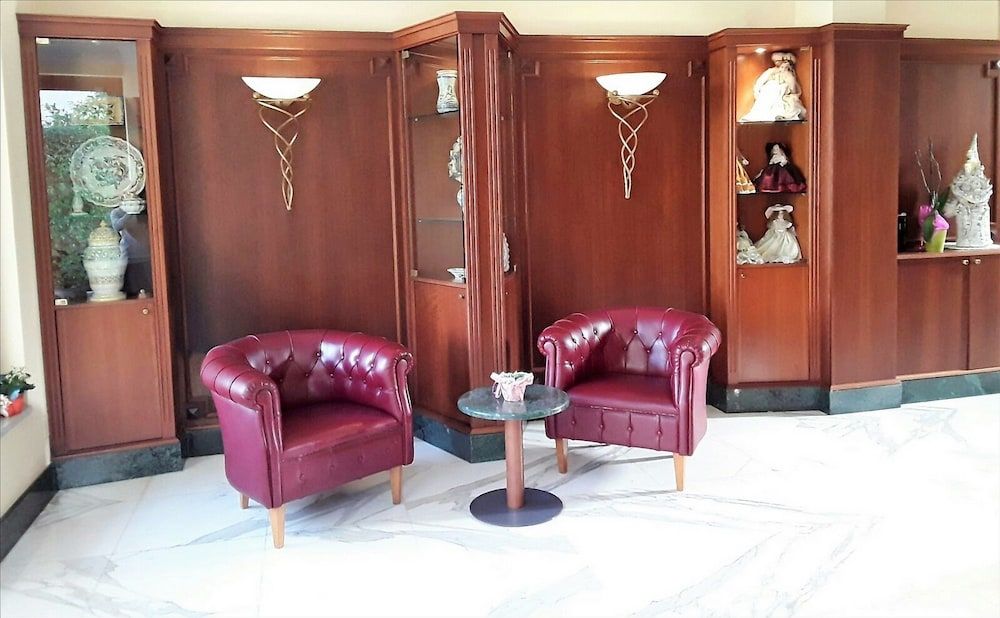 Hotel Ristorante La Piana 2