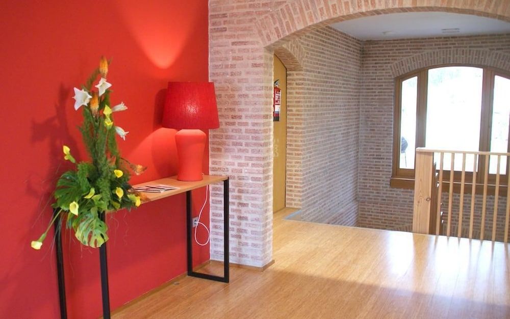 Hotel Ritual El Palmar - Adults Only 2