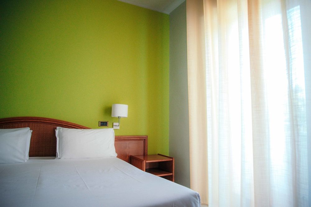 Riva del Sole 3 Riva del Sole 3