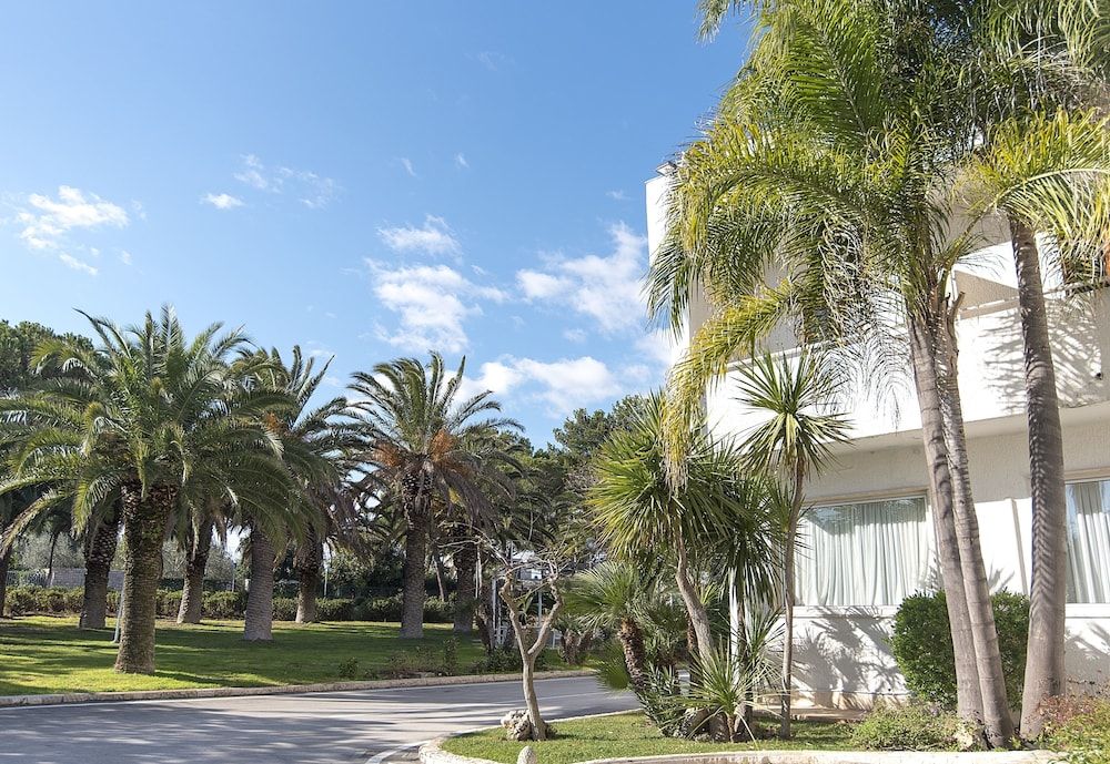 Riva del Sole 1 Riva del Sole 1