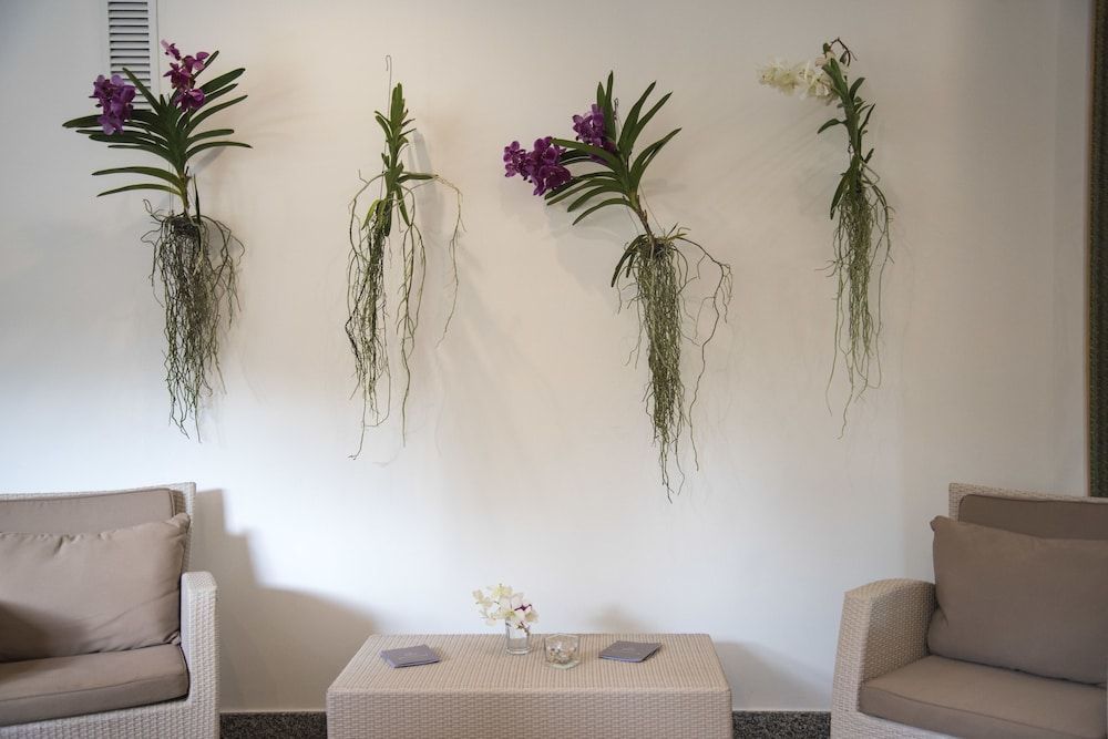 Riva del Sole 2 Riva del Sole 2