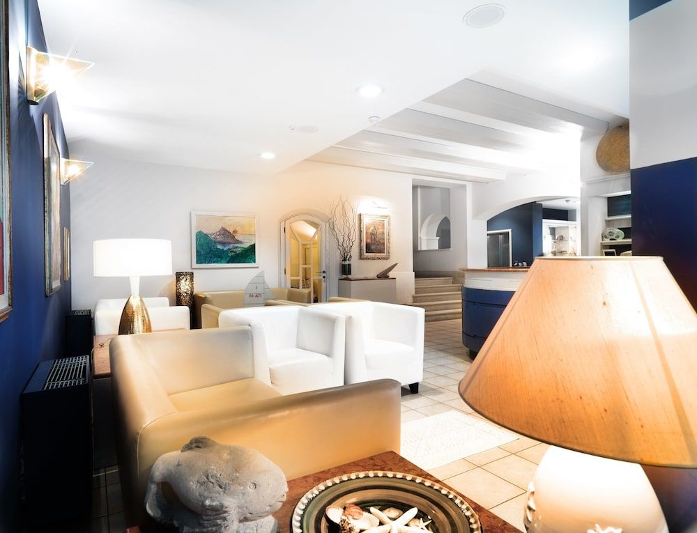 Hotel & SPA Riviera Castelsardo 3 Hotel & SPA Riviera Castelsardo 3