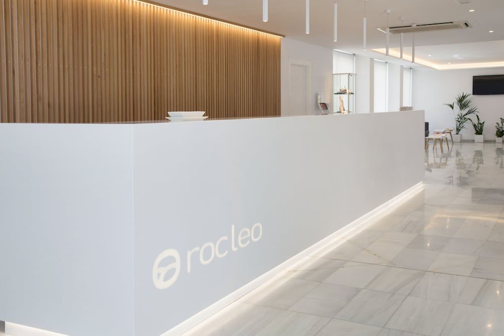 Alua Leo 2 Alua Leo 2