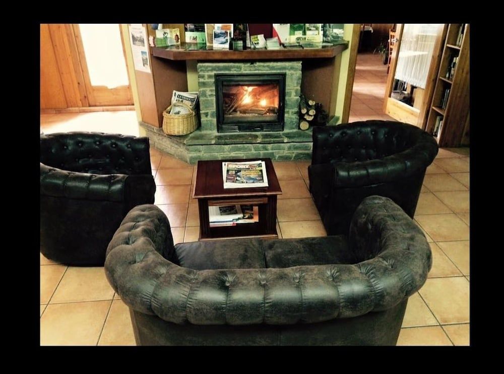 Hotel Roch 2 Hotel Roch 2