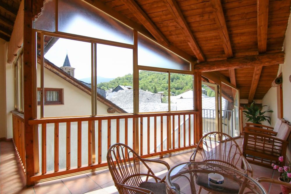 Hotel Roch 1 Hotel Roch 1