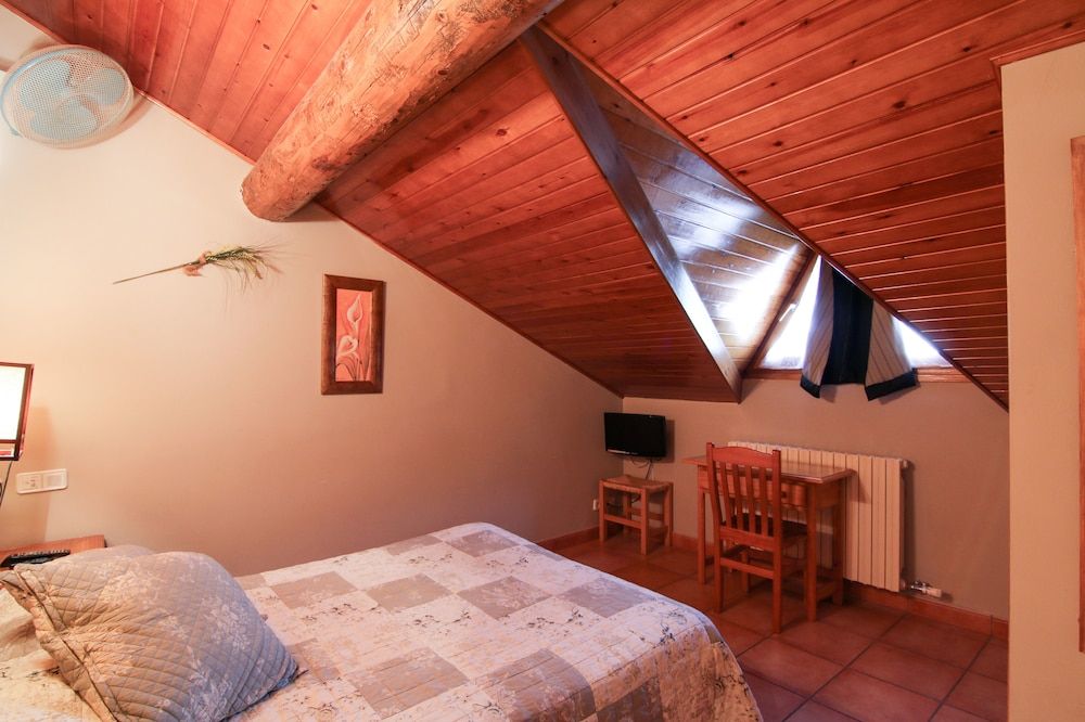 Hotel Roch 3 Hotel Roch 3