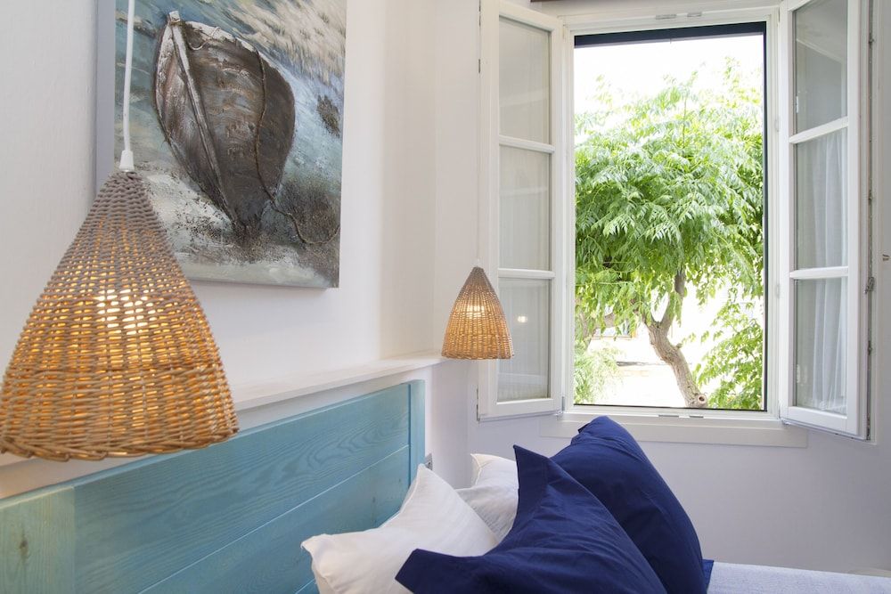 Hotel Romantic Los 5 Sentidos 1 Hotel Romantic Los 5 Sentidos 1