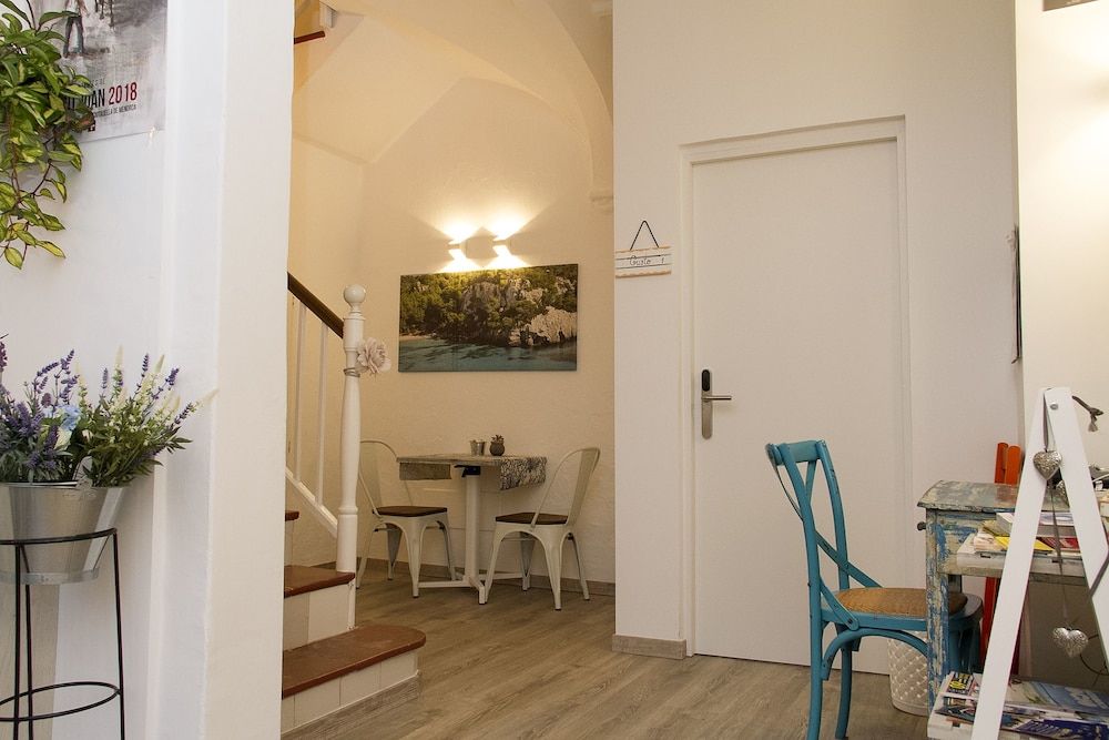 Hotel Romantic Los 5 Sentidos 2 Hotel Romantic Los 5 Sentidos 2