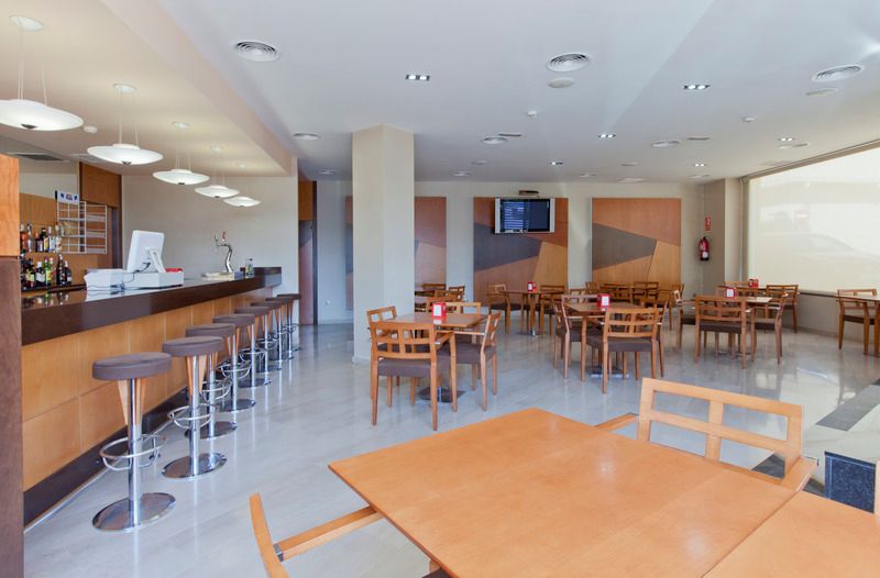 Olympia Ronda II 1 Olympia Ronda II 1