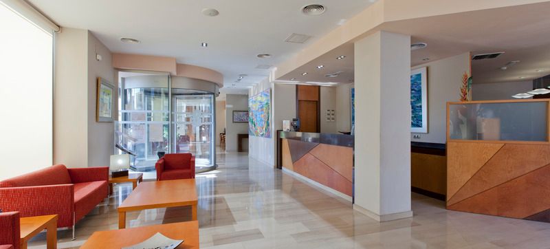 Olympia Ronda II 3 Olympia Ronda II 3