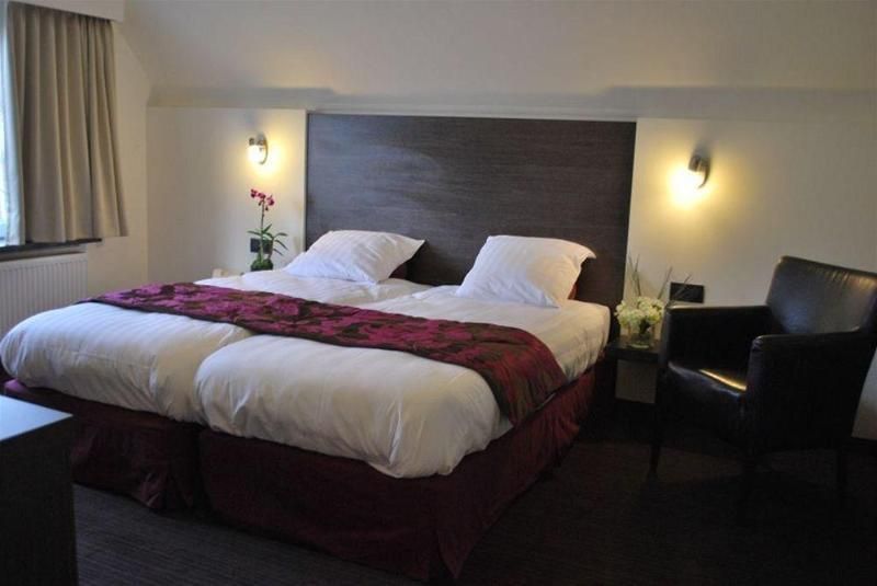 Hotel Rubens 1 Hotel Rubens 1