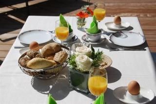 Hotel Rubens 2 Hotel Rubens 2