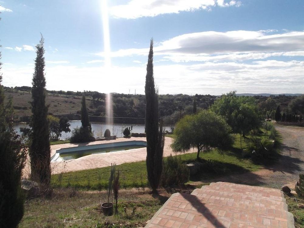 Hotel Rural Ardila 1 Hotel Rural Ardila 1