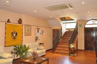 Hotel Rural Carlos I