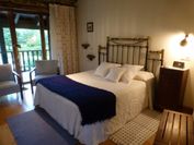 Hotel Rural Casa Peleyón