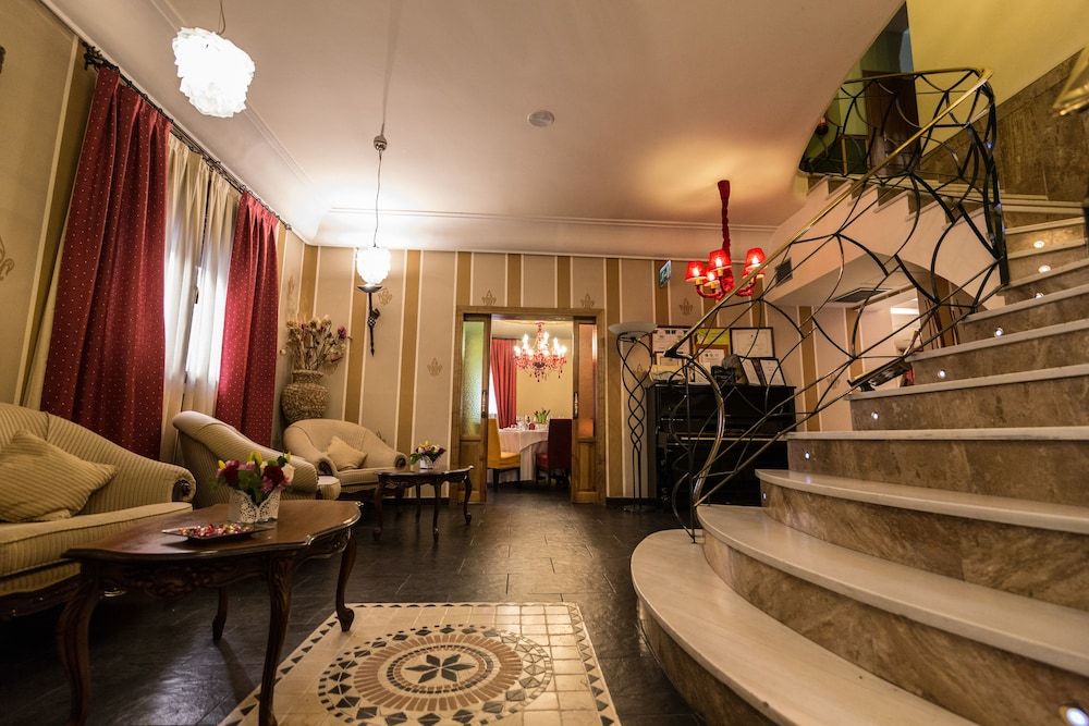 Hotel Rural Casona De Torres 3 Hotel Rural Casona De Torres 3