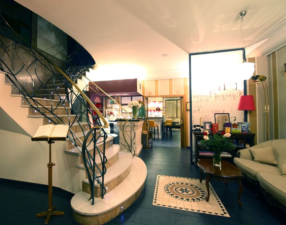 Hotel Rural Casona De Torres 2 Hotel Rural Casona De Torres 2