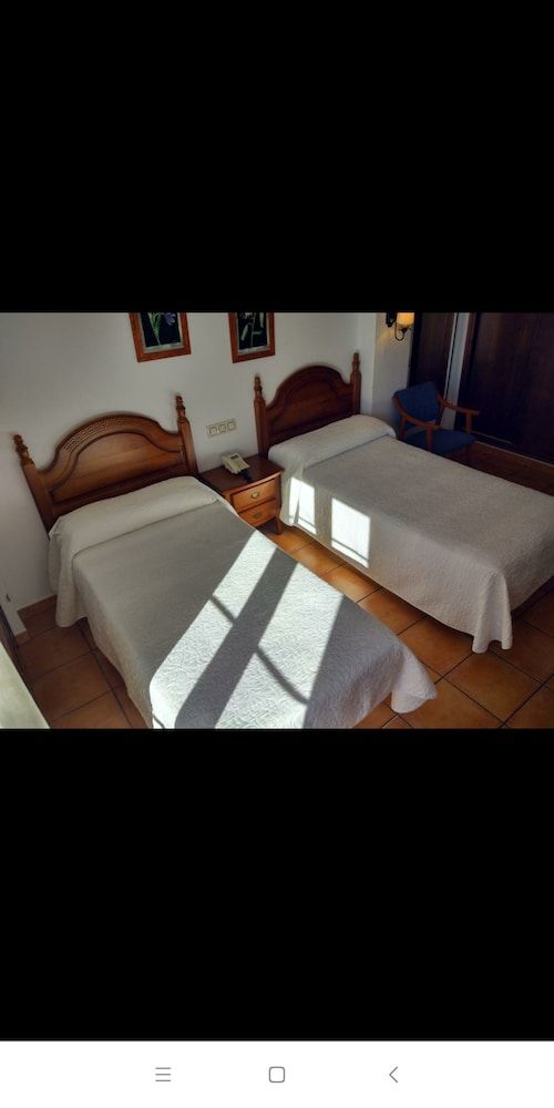 Hotel Rural Castúo 2 Hotel Rural Castúo 2