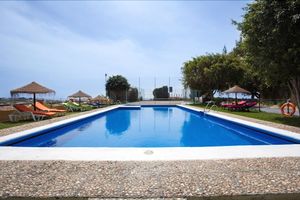 Hotel Rural Cortijo Amaya - Bed & Breakfast