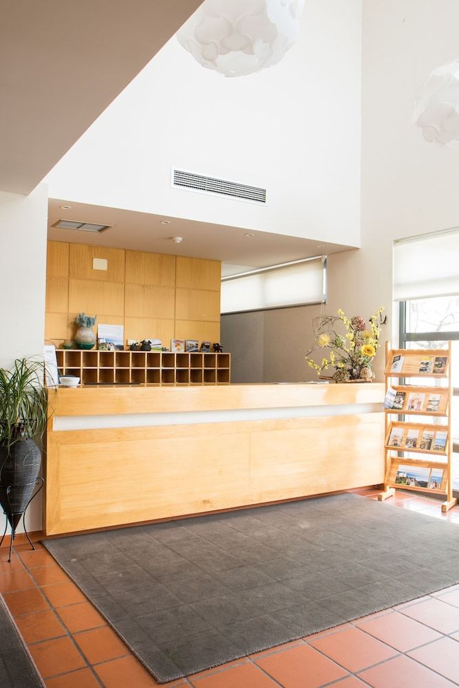 Hotel Rural Santo António 2